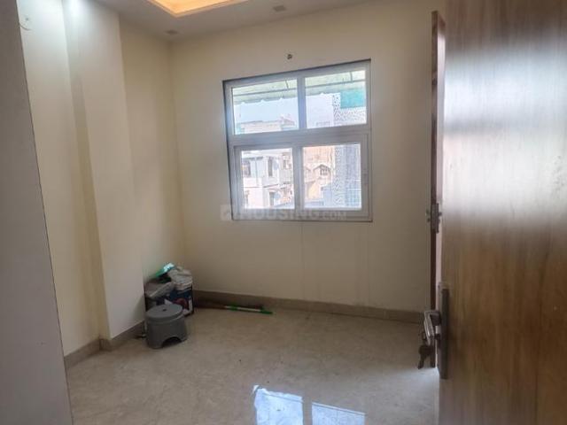 3 BHK Independent Builder Floor in Sector 7 Rohini for rent New Delhi. The reference number is 20564968