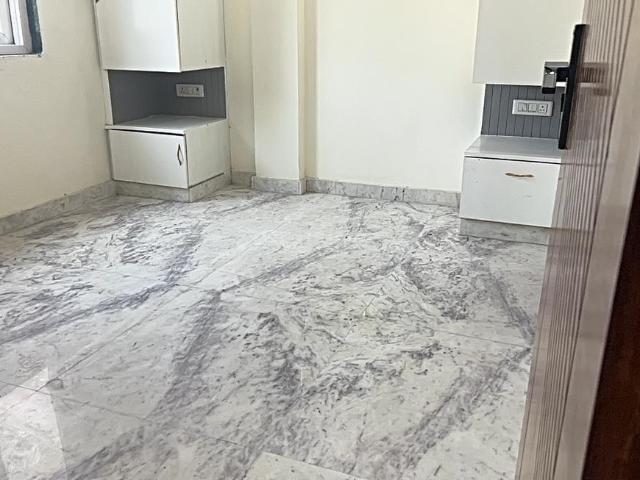 3 BHK Independent Builder Floor in Sector 7 Rohini for rent New Delhi. The reference number is 20181983