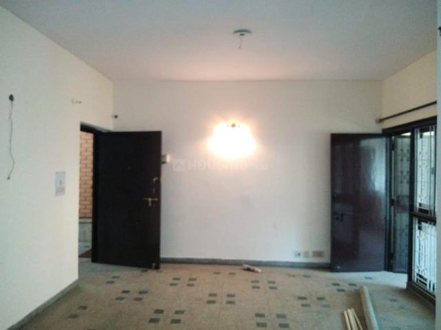 3 BHK Independent Builder Floor in Sector 7 Rohini for resale New Delhi. The reference number is 18178420