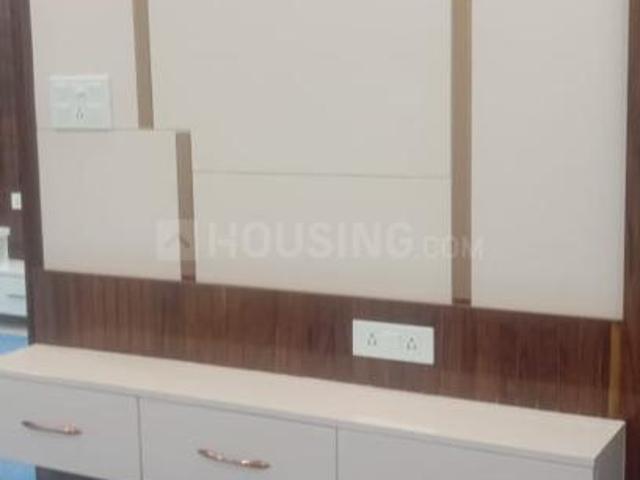 3 BHK Independent Builder Floor in Sector 7 Rohini for resale New Delhi. The reference number is 18650520