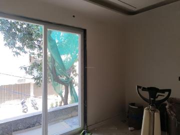 3 BHK Independent Builder Floor in Sector 7 Rohini for resale New Delhi. The reference number is 18706609