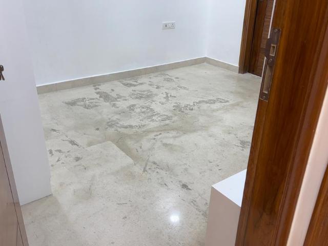 3 BHK Independent Builder Floor in Sector 7 Rohini for resale New Delhi. The reference number is 19440851