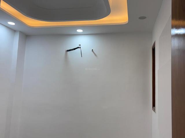 3 BHK Independent Builder Floor in Sector 7 Rohini for resale New Delhi. The reference number is 19463503