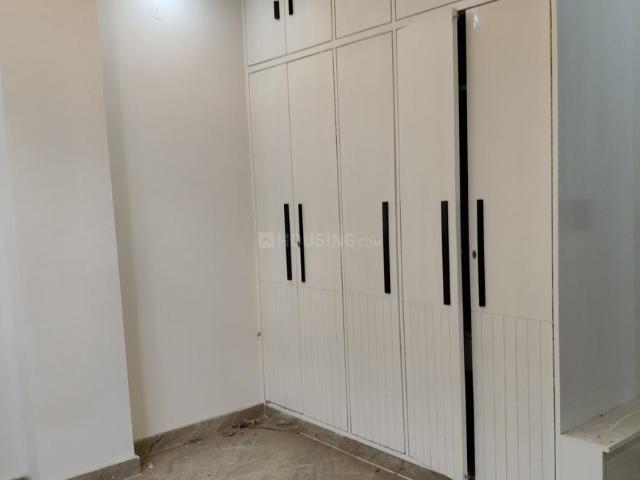 3 BHK Independent Builder Floor in Sector 7 Rohini for resale New Delhi. The reference number is 19482157