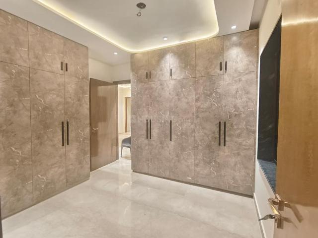 3 BHK Independent Builder Floor in Sector 7 Rohini for resale New Delhi. The reference number is 20795203