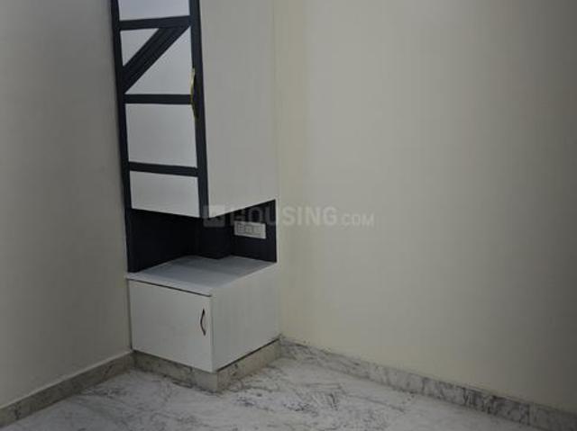 3 BHK Independent Builder Floor in Sector 7 Rohini for resale New Delhi. The reference number is 20708564