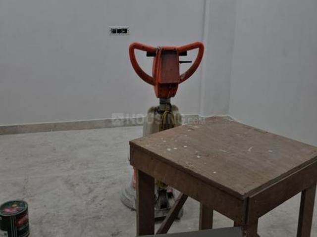 3 BHK Independent Builder Floor in Sector 7 Rohini for resale New Delhi. The reference number is 21074754
