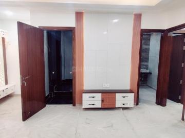 Rohini, North West Delhi Delhi, North West Delhi District, Delhi