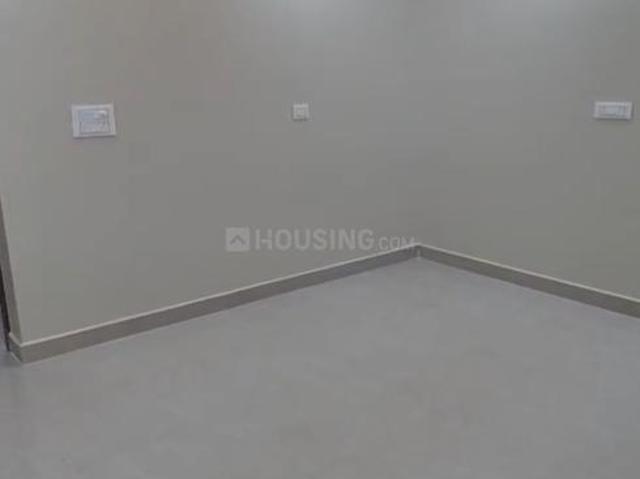 3 BHK Independent Builder Floor in Sector 83 for rent Faridabad. The reference number is 20576172