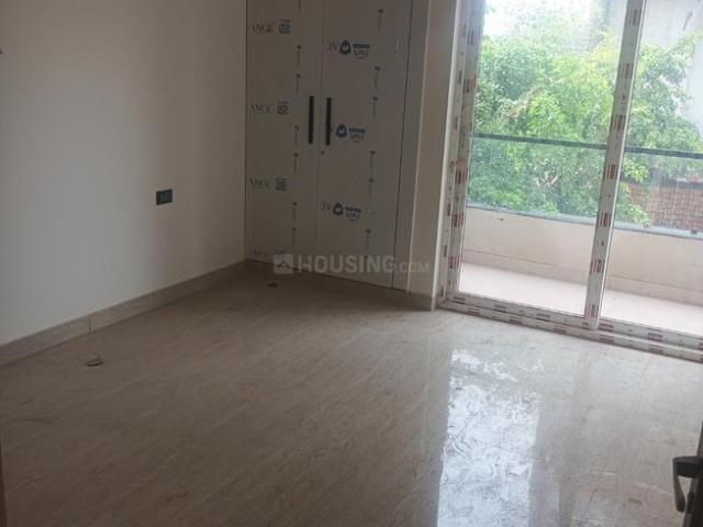 3 BHK Independent Builder Floor in Sector 83 for rent Faridabad. The reference number is 20679773