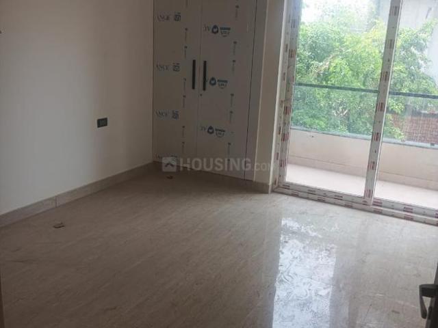 3 BHK Independent Builder Floor in Sector 83 for rent Faridabad. The reference number is 20679227