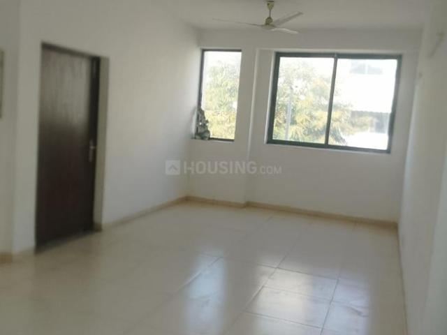 3 BHK Independent Builder Floor in Sector 83 for rent Gurgaon. The reference number is 20488930