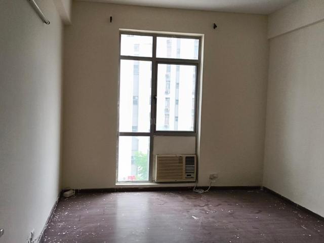 3 BHK Independent Builder Floor in Sector 83 for rent Gurgaon. The reference number is 20790213