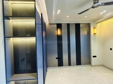 City Homes - 1, Shivaji Road Delhi, West Delhi, New Delhi, Delhi