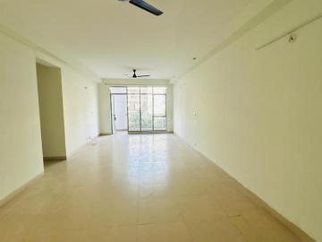 City Homes - 1, Shivaji Road Delhi, West Delhi, New Delhi, Delhi