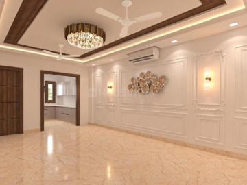 Sector-52 Faridabad, Faridabad, Gautam Buddha Nagar District, Delhi