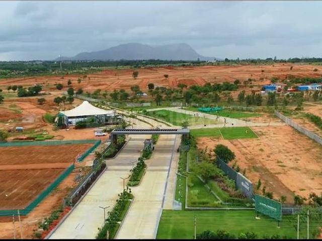3 BHK Independent Builder Floor in Sector 83 for resale Faridabad. The reference number is 19869702