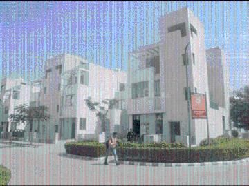 City Homes - 1, Shivaji Road Delhi, West Delhi, New Delhi, Delhi