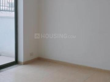 City Homes - 1, Shivaji Road Delhi, West Delhi, New Delhi, Delhi