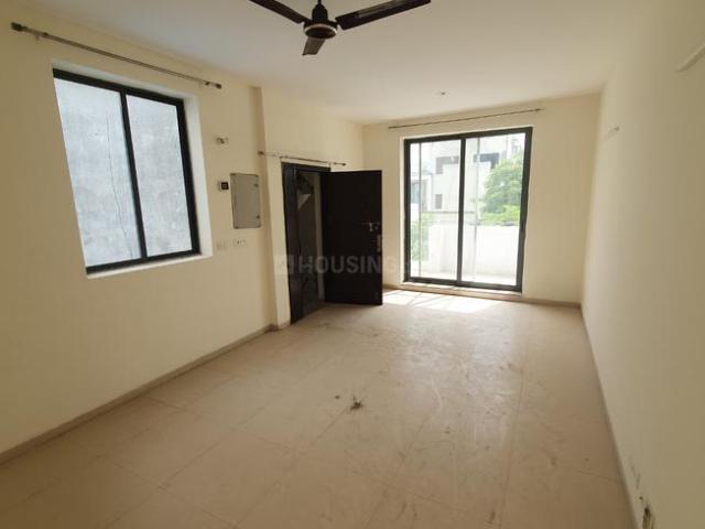 3 BHK Independent Builder Floor in Sector 83 for resale Gurgaon. The reference number is 20605915