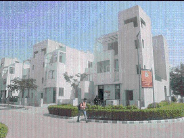 3 BHK Independent Builder Floor in Sector 82 for resale Gurgaon. The reference number is 20852819