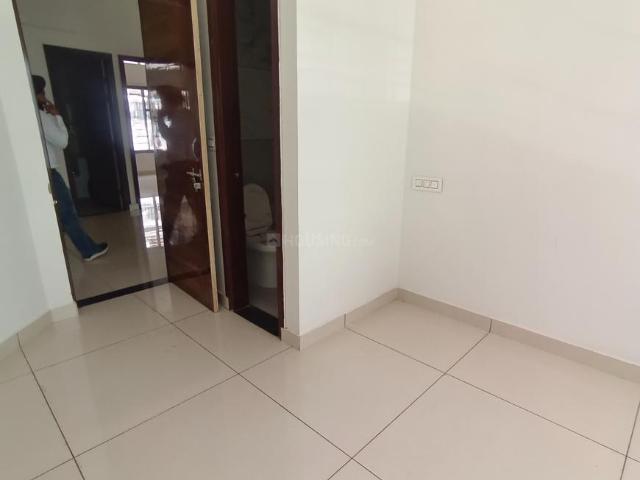 3 BHK Independent Builder Floor in Sector 80 for rent Mohali. The reference number is 20498027