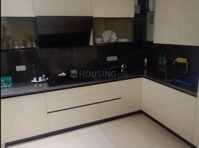 3 BHK Independent Builder Floor in Sector 80 for rent Mohali. The reference number is 20656672