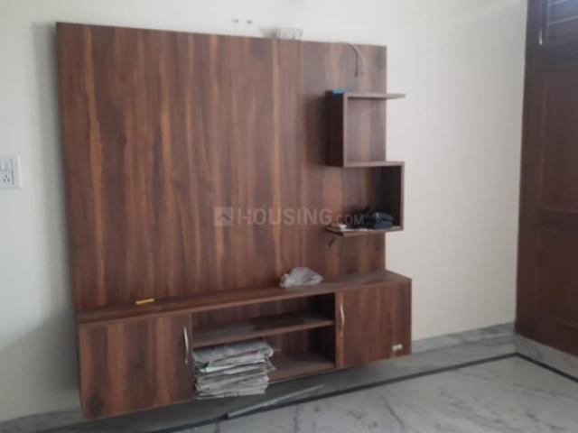 3 BHK Independent Builder Floor in Sector 80 for rent Mohali. The reference number is 20974498