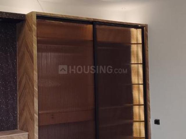 3 BHK Independent Builder Floor in Sector 80 for resale Faridabad. The reference number is 20223215