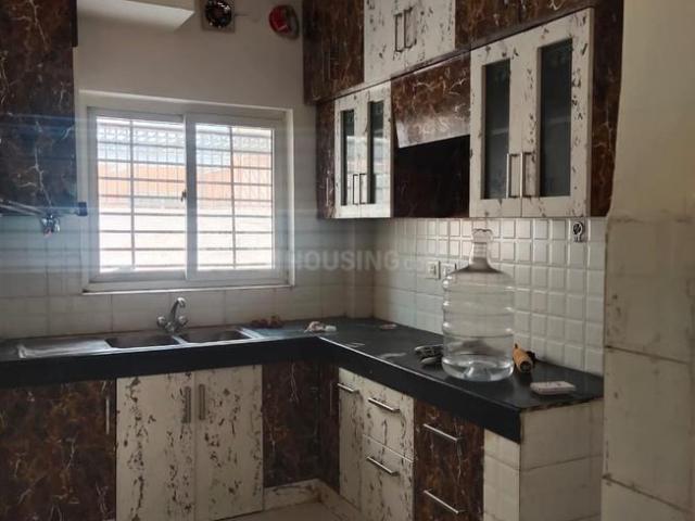 3 BHK Independent Builder Floor in Sector 81 for rent Faridabad. The reference number is 15711908