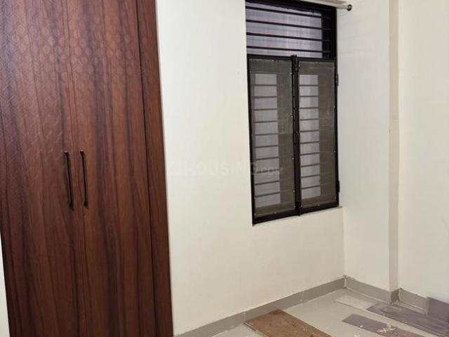 3 BHK Independent Builder Floor in Sector 81 for rent Faridabad. The reference number is 16280864