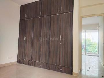 3 BHK Independent Builder Floor in Sector 81 for rent Faridabad. The reference number is 20536634