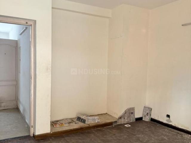 3 BHK Independent Builder Floor in Sector 81 for rent Faridabad. The reference number is 20732219