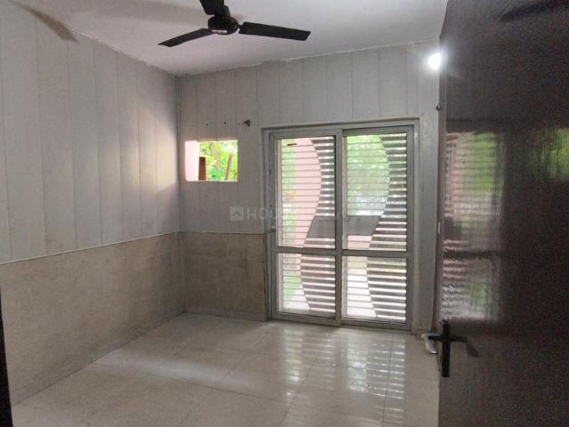 3 BHK Independent Builder Floor in Sector 81 for rent Faridabad. The reference number is 20818891