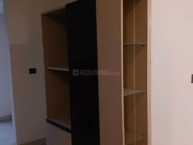 3 BHK Independent Builder Floor in Sector 81 for rent Faridabad. The reference number is 20825902