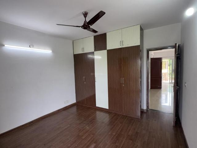 3 BHK Independent Builder Floor in Sector 81 for rent Faridabad. The reference number is 20908852