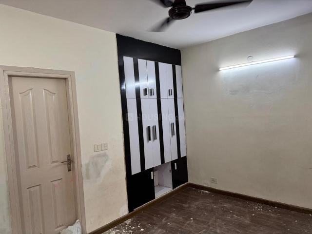 3 BHK Independent Builder Floor in Sector 81 for rent Faridabad. The reference number is 20040043