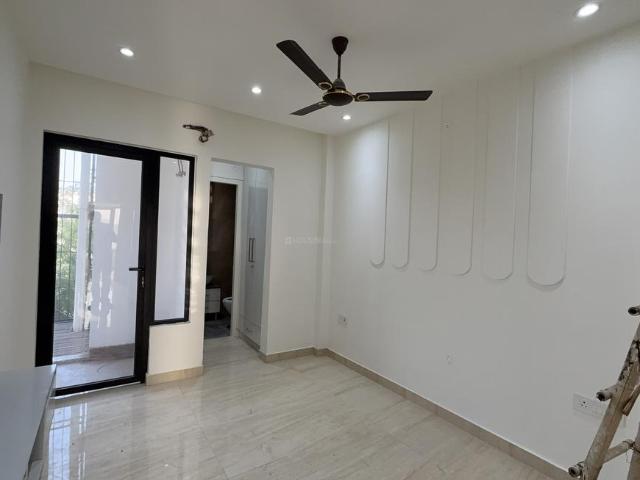 3 BHK Independent Builder Floor in Sector 81 for rent Faridabad. The reference number is 20324809