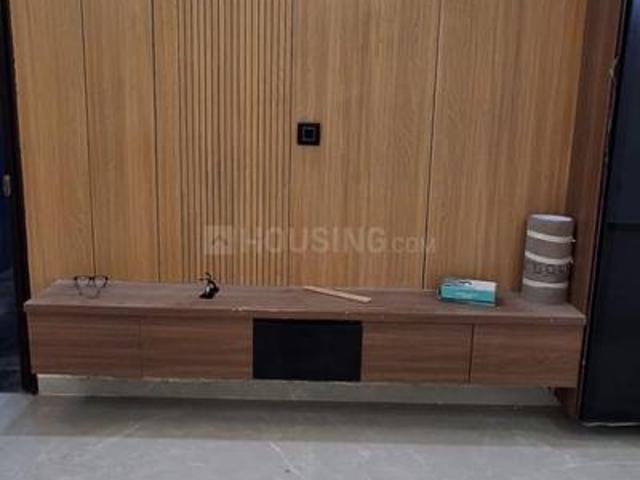 3 BHK Independent Builder Floor in Sector 81 for rent Faridabad. The reference number is 20388127