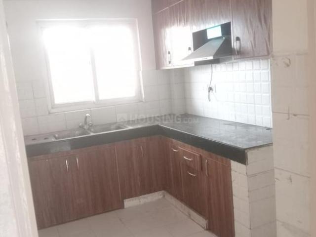 3 BHK Independent Builder Floor in Sector 81 for rent Faridabad. The reference number is 21055909