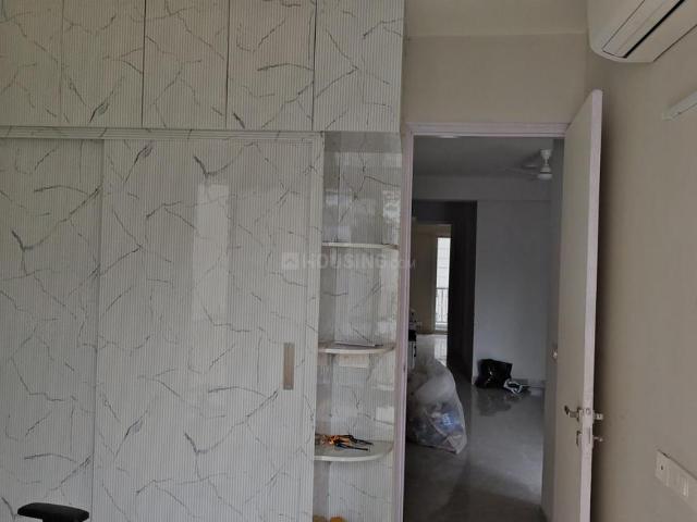 3 BHK Independent Builder Floor in Sector 81 for rent Gurgaon. The reference number is 20736529