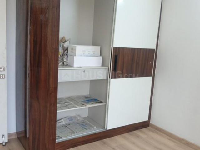 3 BHK Independent Builder Floor in Sector 81 for rent Gurgaon. The reference number is 20974774