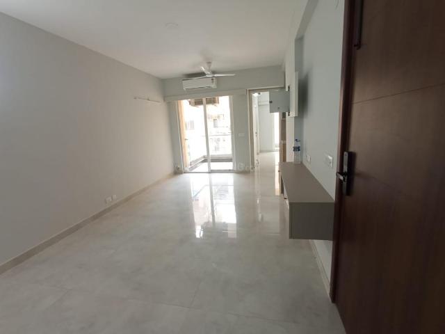 3 BHK Independent Builder Floor in Sector 81 for rent Gurgaon. The reference number is 20987531