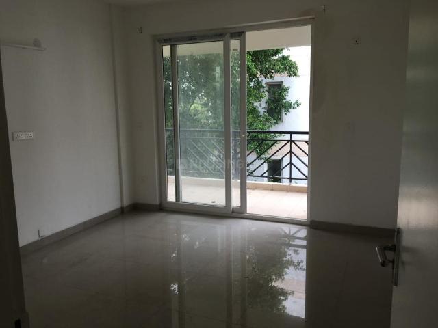 3 BHK Independent Builder Floor in Sector 81 for resale Faridabad. The reference number is 19982733