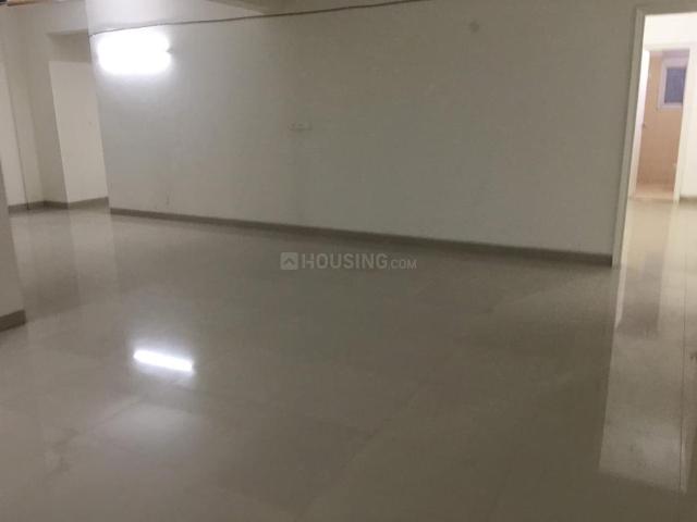 3 BHK Independent Builder Floor in Sector 81 for resale Faridabad. The reference number is 20024765