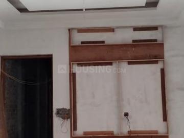 Sector-52 Faridabad, Faridabad, Gautam Buddha Nagar District, Delhi