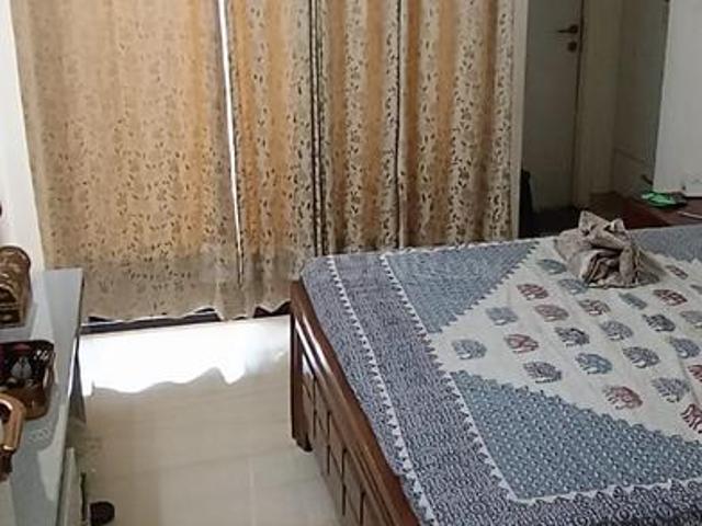 3 BHK Independent Builder Floor in Sector 81 for resale Faridabad. The reference number is 20834091