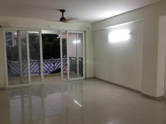 3 BHK Independent Builder Floor in Sector 81 for resale Faridabad. The reference number is 20965181