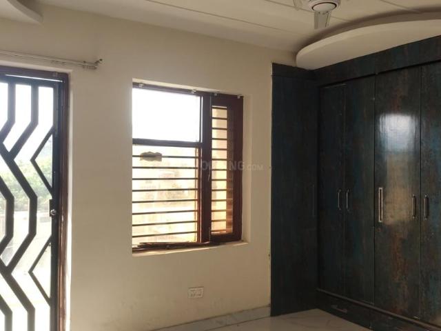 3 BHK Independent Builder Floor in Sector 81 for resale Faridabad. The reference number is 21329924