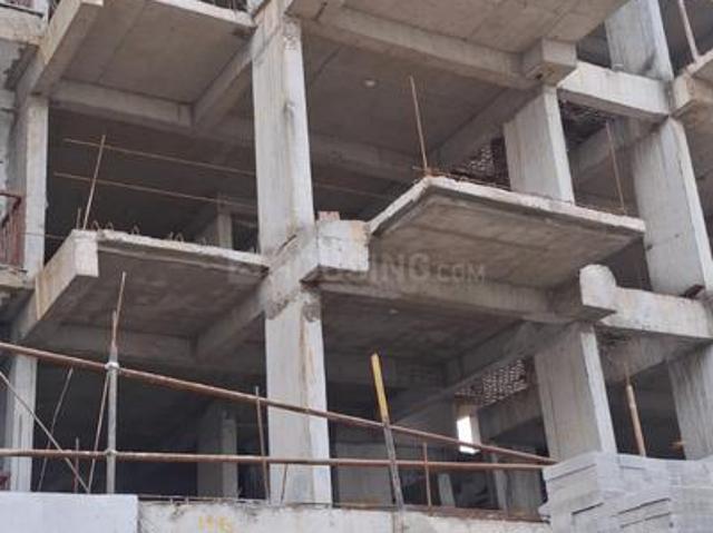 3 BHK Independent Builder Floor in Sector 81 for resale Gurgaon. The reference number is 18641613
